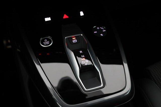 Audi Q4 e-tron 50 Quattro Sportback