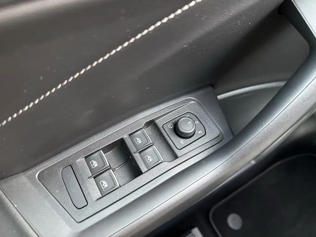 Volkswagen T-Roc Cabriolet DSG R-Line