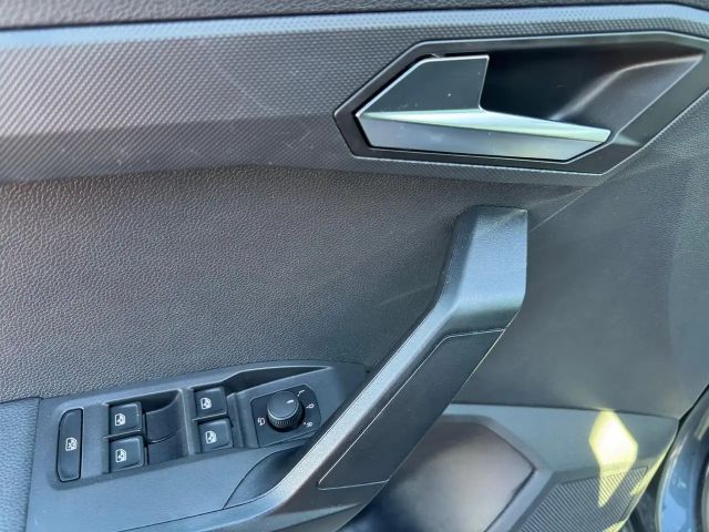 Seat Arona 1.0 TSI Connect FR-lijn Style