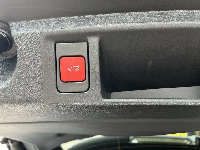 Peugeot 308 BlueHDi EAT8 GT-Line SW