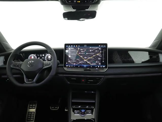 Volkswagen Tayron DSG eHybrid