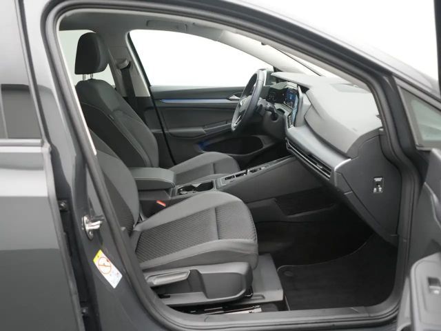 Volkswagen Golf DSG Golf VIII