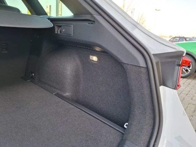 Cupra Leon DSG Sportstourer