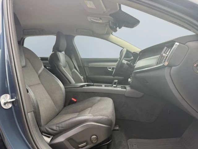 Volvo V90 Cross Country AWD Ultimate