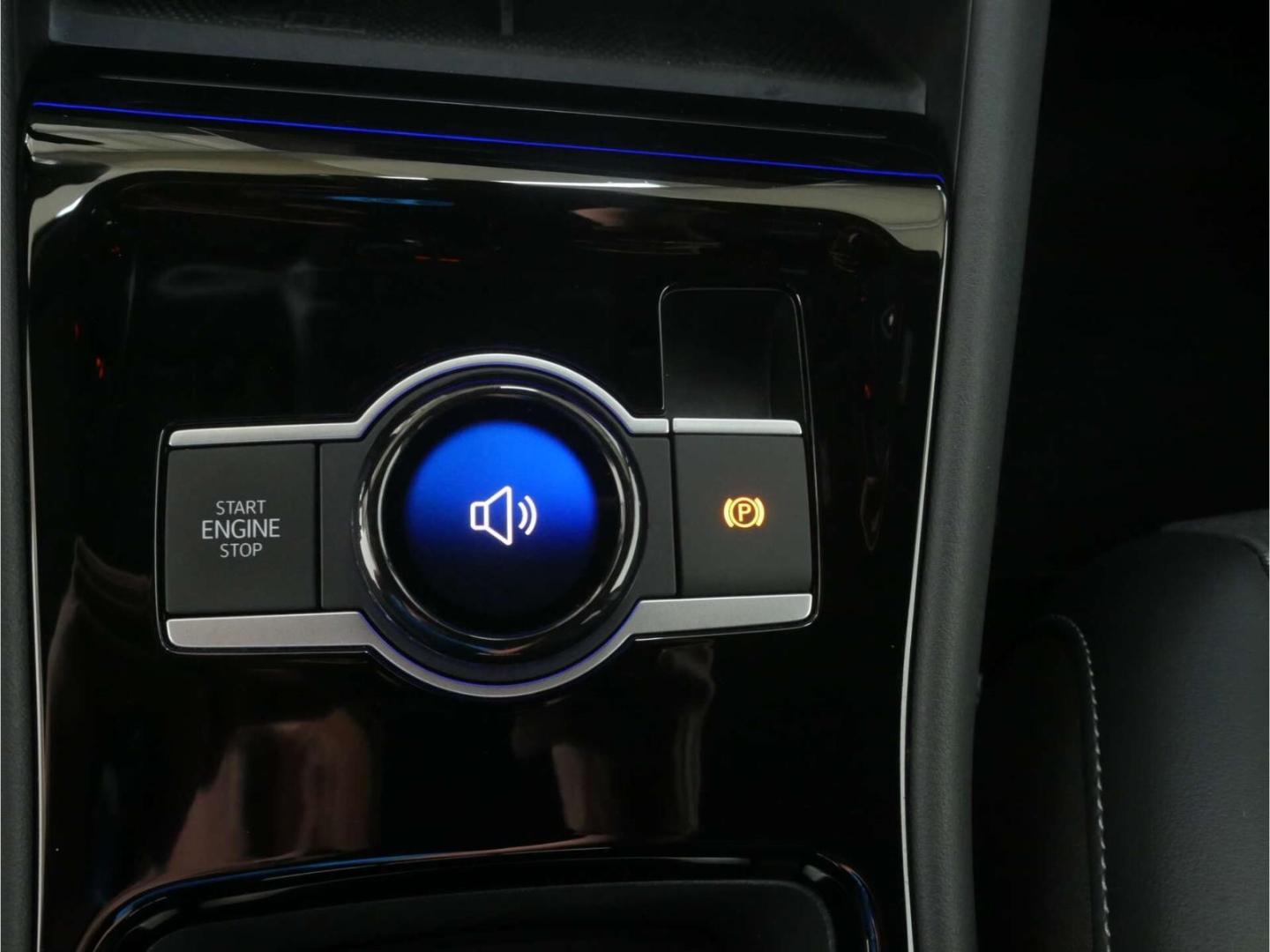 Volkswagen Tiguan 2.0 TDI R-Line Style