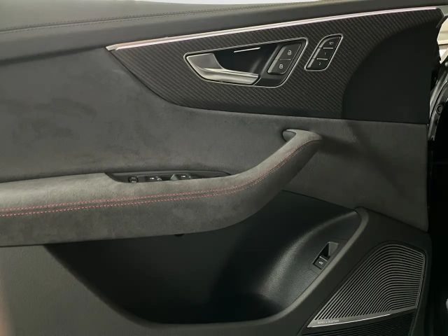 Audi RS Q8 SUV perf. B&O adv./Akustik/Pano/HD-Matrix/