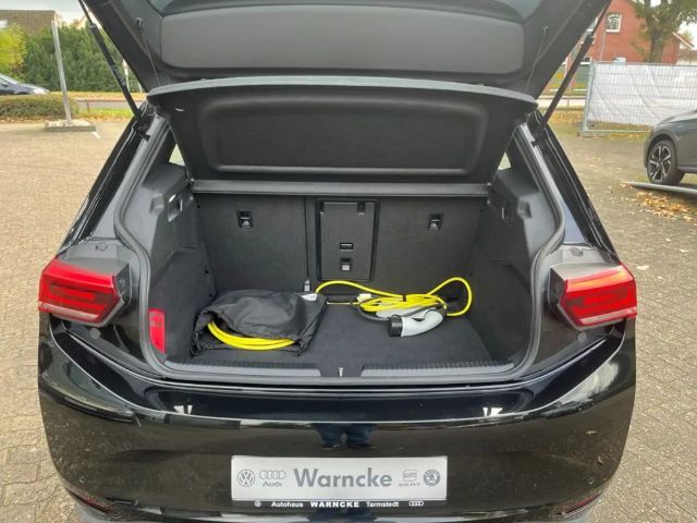 Volkswagen ID.3 Performance Pro