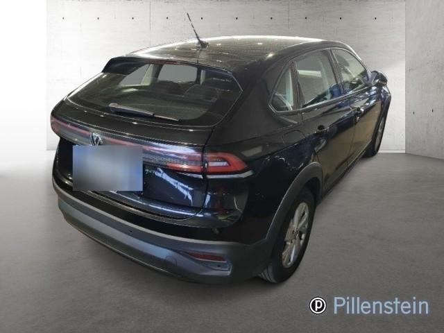 Volkswagen Taigo 1.0 TSI IQ.Drive Life