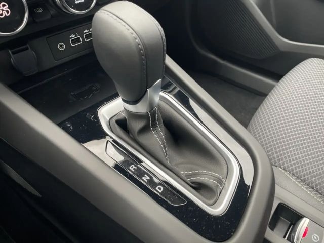 Renault Arkana EDC Hybrid Techno