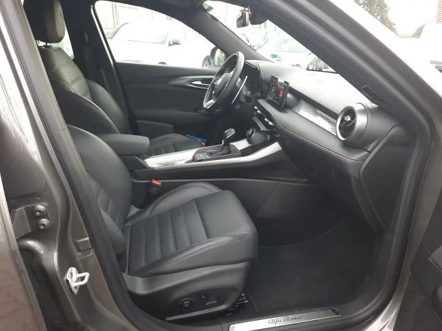 Alfa Romeo Tonale Veloce