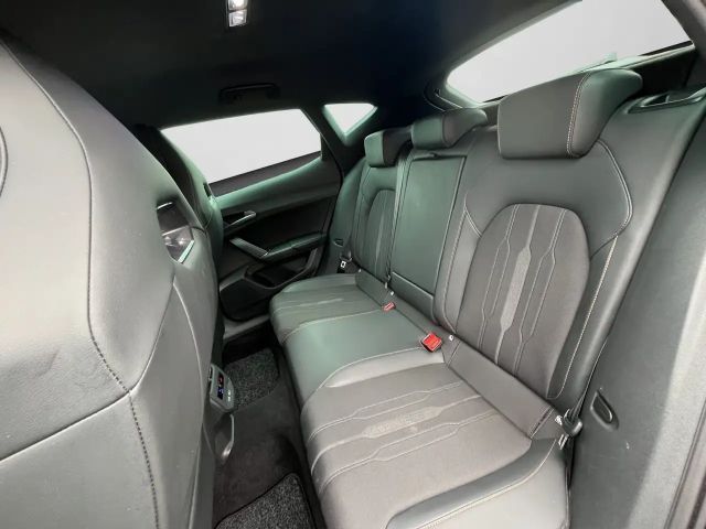 Cupra Formentor 2.0 TSI 4Drive DSG VZ