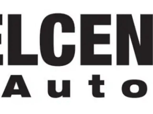 BMW 420 420d Coupé Gran Coupé M-Sport