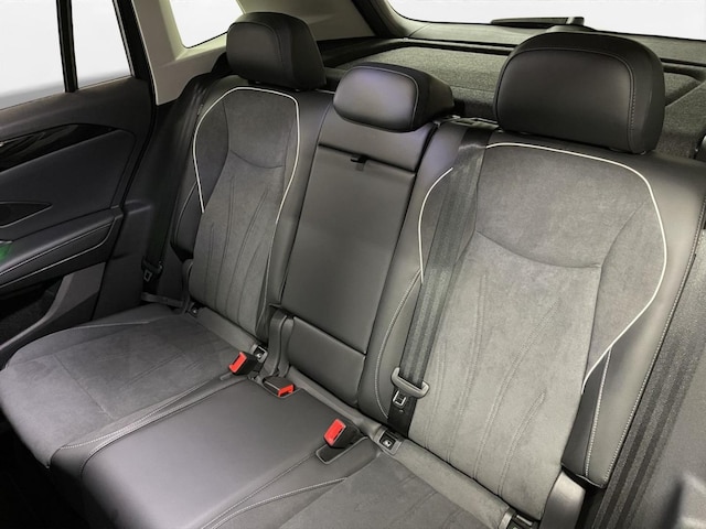 Volkswagen Tiguan 2.0 TDI Elegance Elegance