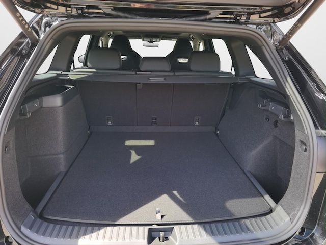 Skoda Kodiaq 1.5 TSI Sportline iV