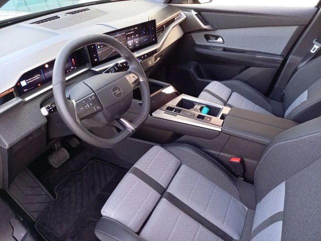 Opel Grandland X 1.2 Turbo GS-Line Grand Sport