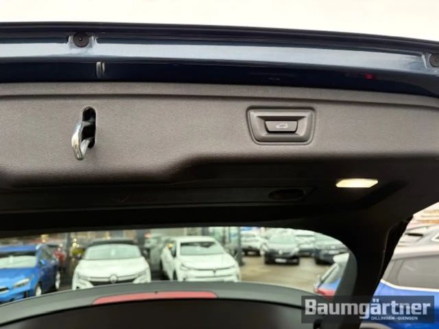 BMW 330 330i M-Sport Touring xDrive