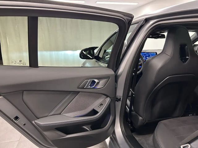 BMW 135 M-Sport Sedan xDrive