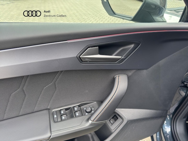 Cupra Leon DSG Sportstourer