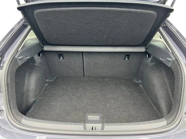 Volkswagen Taigo DSG Life