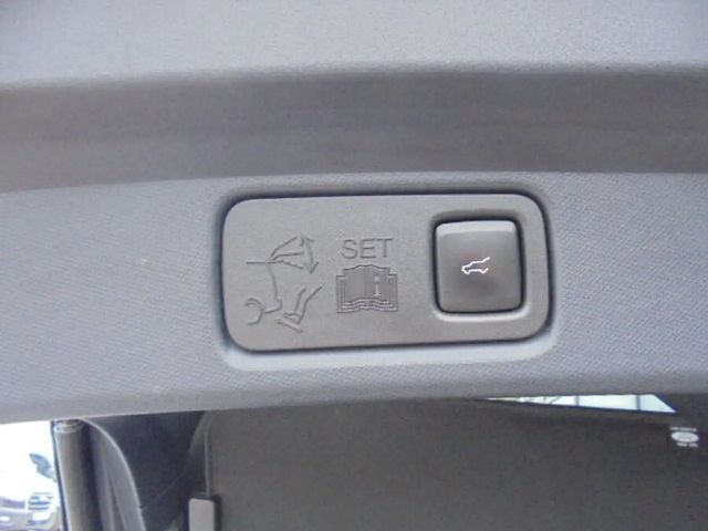 Ford Mustang Mach-E Extended range RWD