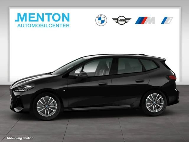 BMW 223 223i M-Sport