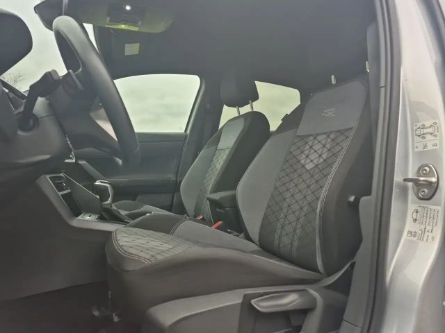 Volkswagen Taigo DSG R-Line Style