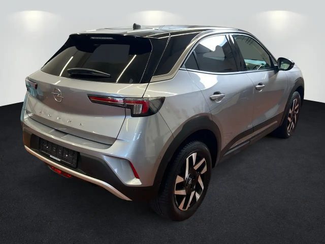 Opel Mokka 1.2 Turbo Elegance Turbo