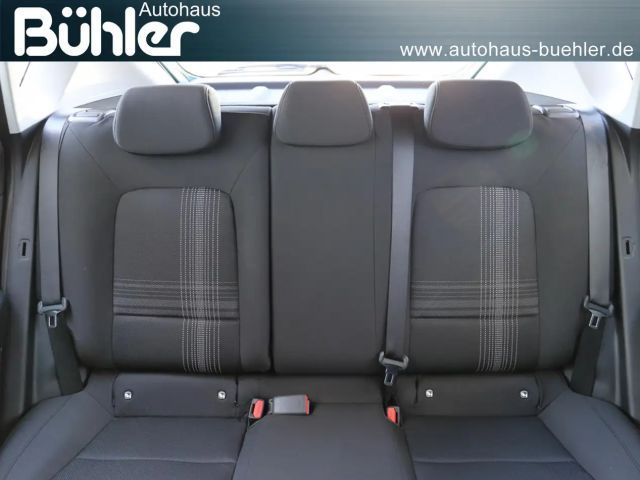 Hyundai Bayon 1.0 Select T-GDi