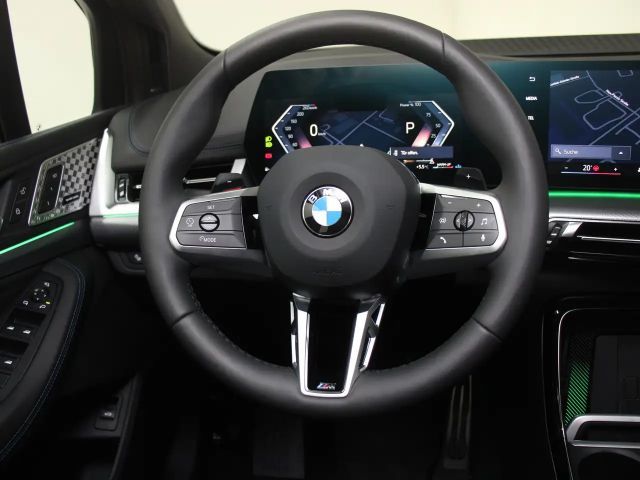 BMW 220 220i M-Sport