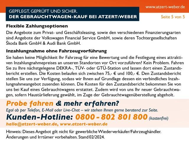 Audi RS3 Sedan Sportback