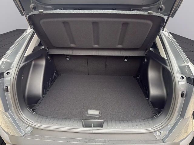 Hyundai Kona 2WD Smart T-GDi