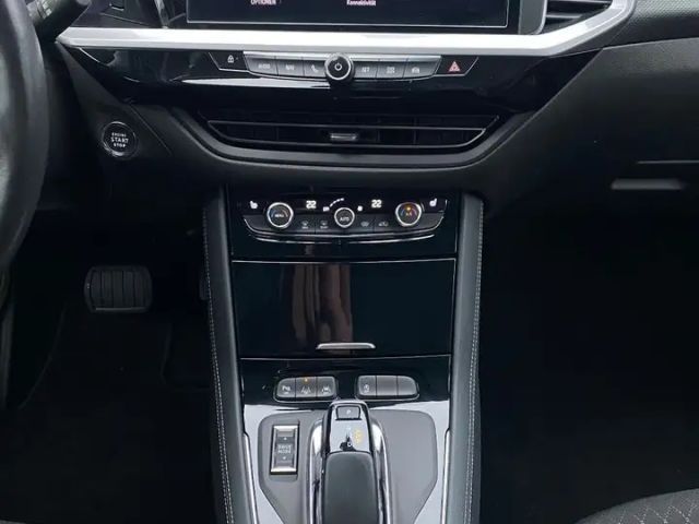 Opel Grandland X Elegance