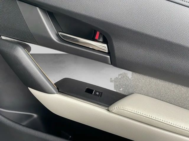 Mazda MX-30 GTE+ Premium