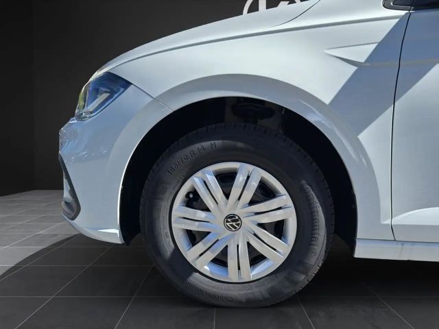 Volkswagen Polo 4Me ''SHZ+App-Connect+GRA+LichPaket''