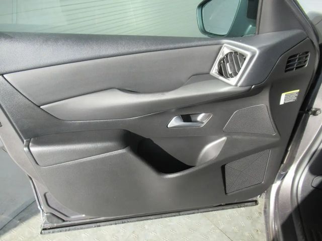 DS DS 3 Crossback Mobiles