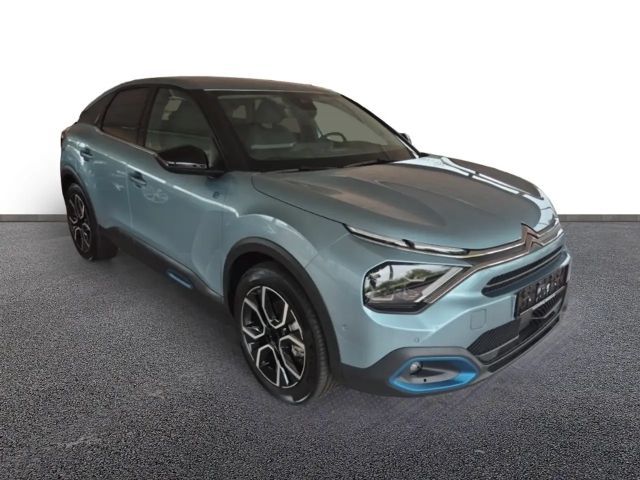 Citroën ë-C4 Shine