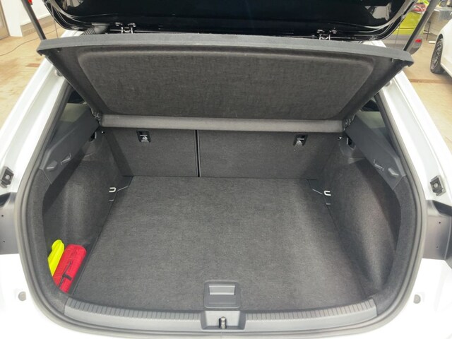 Volkswagen Taigo 1.0 TSI R-Line