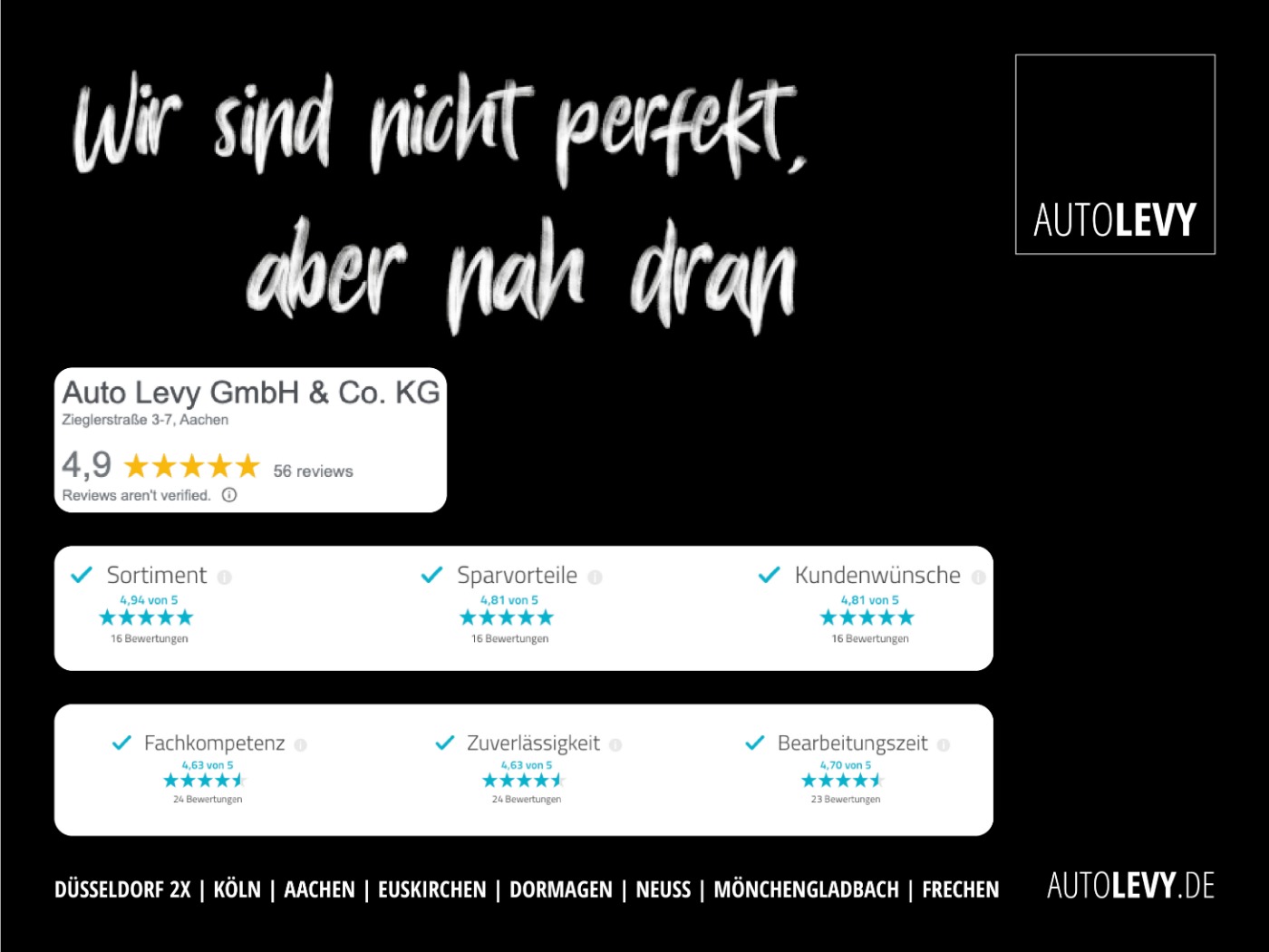 Toyota RAV4 5-deurs Business