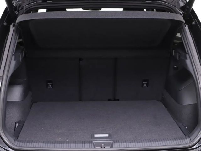 Volkswagen Tiguan 2.0 TDI DSG IQ.Drive R-Line