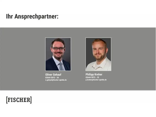 Skoda Scala 1.0 TSI Selection