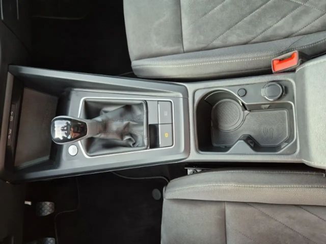 Volkswagen Golf 2.0 TDI Golf VIII Life