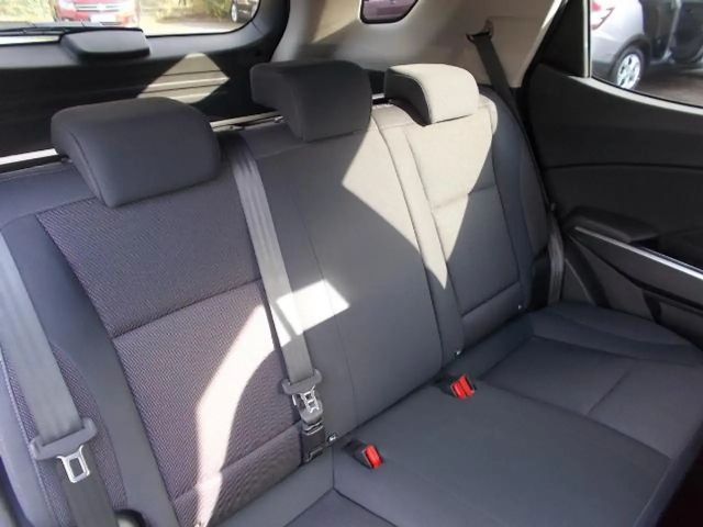 SsangYong Tivoli Grand Tivoli Amber 1.5T Automatik, sofort lieferba