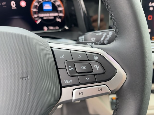 Volkswagen Multivan DSG Life eHybrid