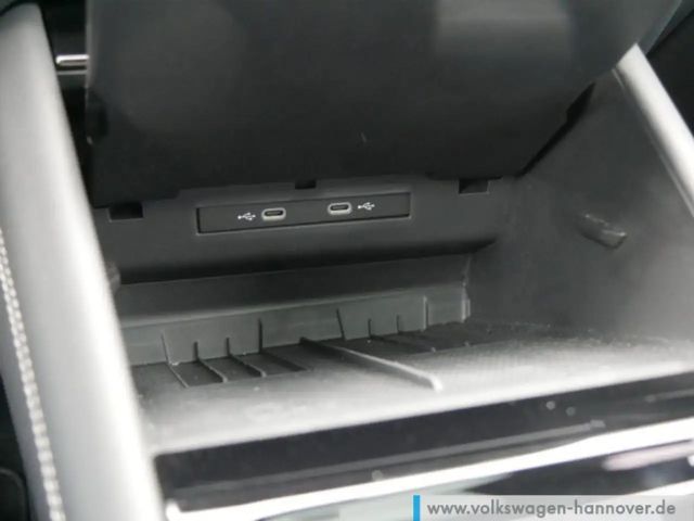 Volkswagen Tiguan 2.0 TDI DSG R-Line