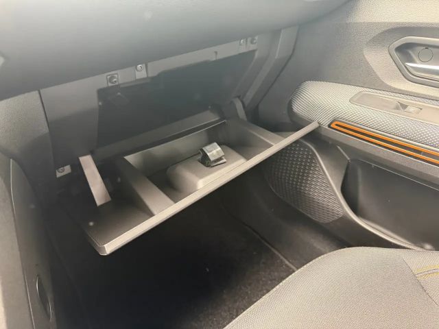 Dacia Sandero Comfort Stepway TCe 90