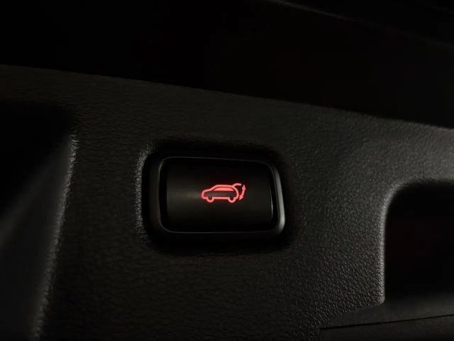 Kia Ceed PHEV Spirit SportWagon