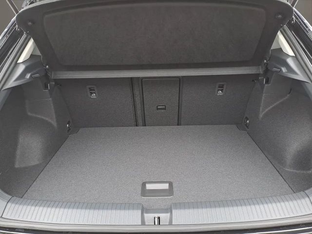 Volkswagen T-Roc FRIENDS - LAST EDITION - nur € 23.999,-*
