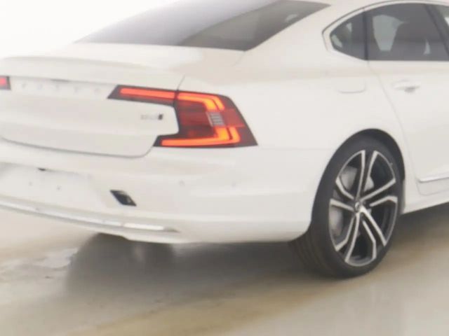 Volvo S90 AWD Bright Ultimate