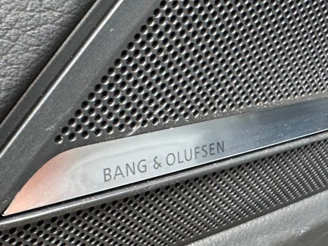 Audi S6 3.0 TDI Avant Quattro