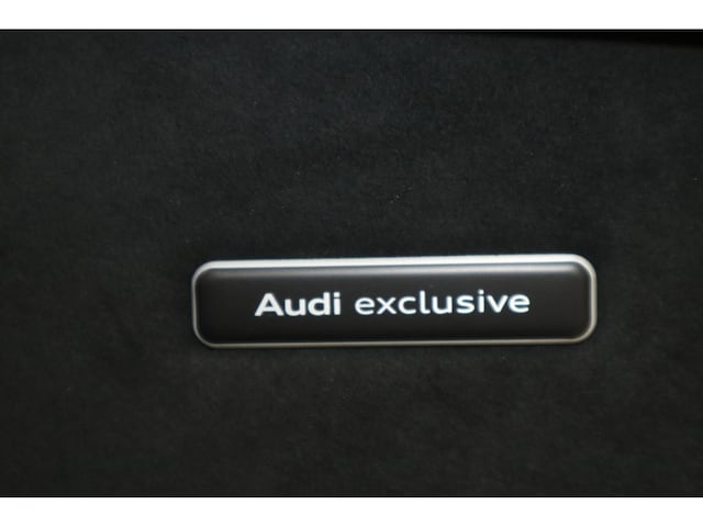 Audi RS4 Avant Quattro